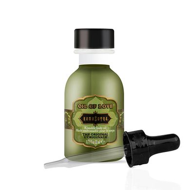 Liebesl - Das Original 22 ml