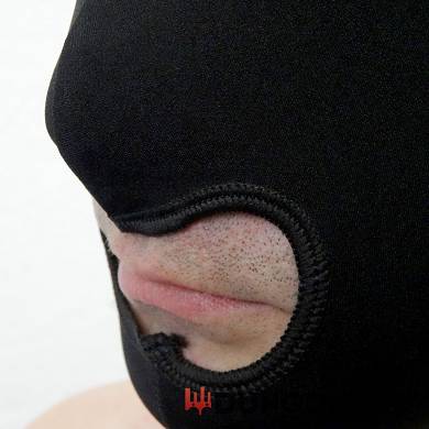 spandexmaske-mit-mundffnung