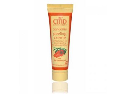 sandorini-peelingcreme-cmd-naturkosmetik-50ml