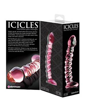 icicles-no-28_2