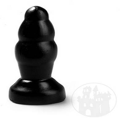 Analplug 