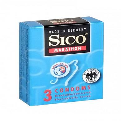 sico-kondome-marathon-3-stk