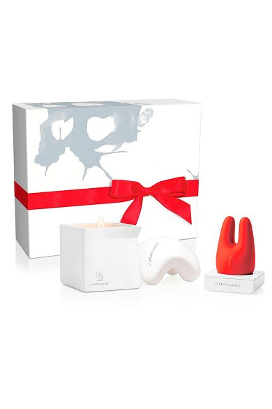 Jimmy Jane Geschenk-Set 