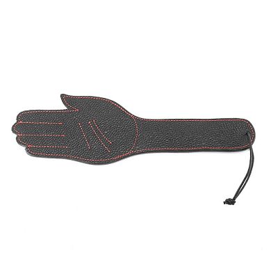 Hand_Paddle