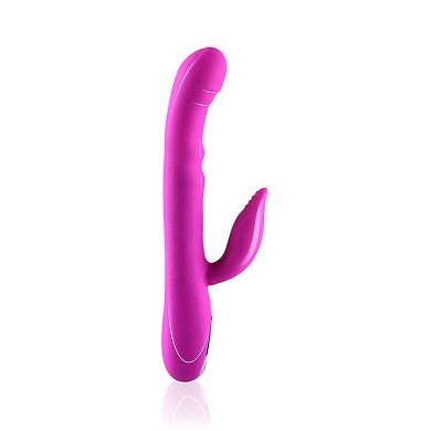 Intimate, 24,5 cm