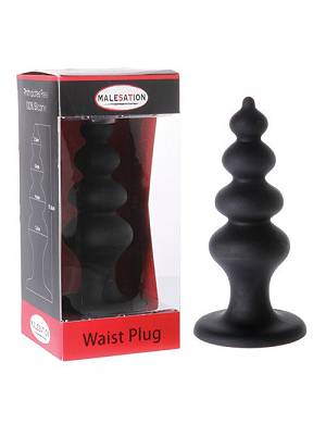Malesation - Waist Plug