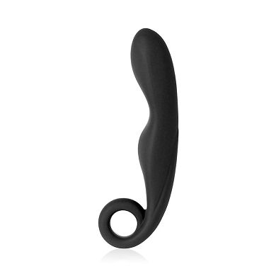 Ceri Finger Teaser, 13 cm