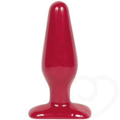 analplug-red-boy---medium