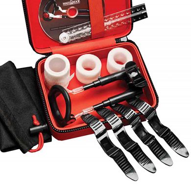 maleedge-pro-set