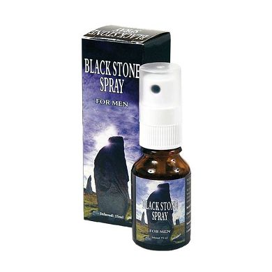 black-stone-delay-spray