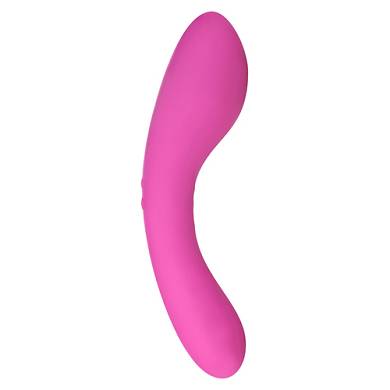 Wiederaufladbarer Vibrator von Swan