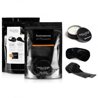 bijoux-indiscrets-instruments-of-pleasure-orange-edition