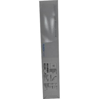 KATHETER Ballon Gold plus Nelat.CH14 30ml Lat. 1St Katheter PZN 4903785