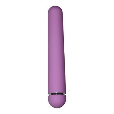 Ovo F5 Vibrator Pink