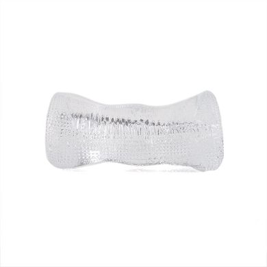 Silicone Masturbator