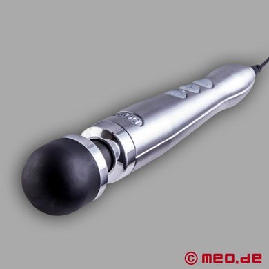 doxy-3-massager-massagestab-doxy-no-3
