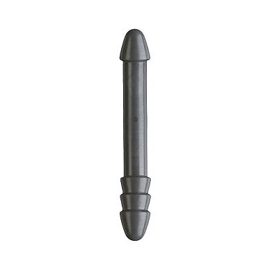 Riesen Doppel Penis, 25 x 6,5 cm