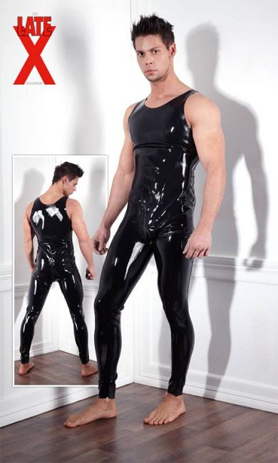 latex-overall_2