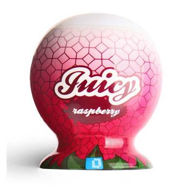 funzone-juicy-masturbator-raspberry-re-usable-again-and-agai