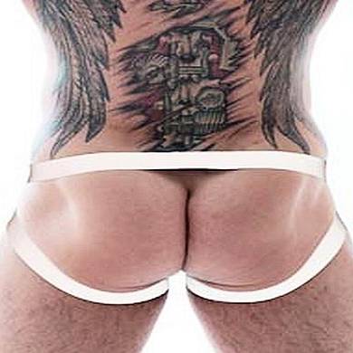 gbgb-jockstrap-balzy-white_2