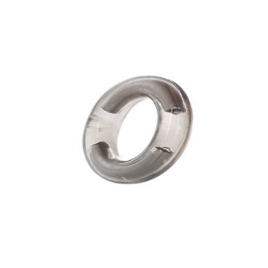 Apollo Premium Support Enhancer - Cockring