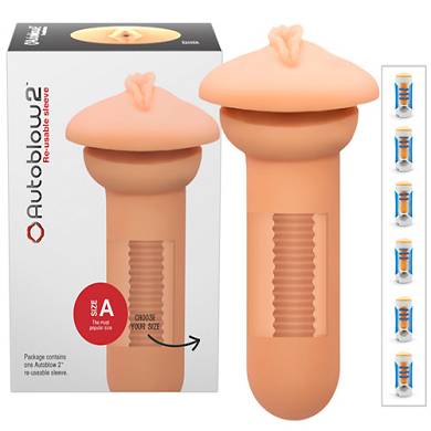 sleeve-fr-autoblow-2---gre-a---small