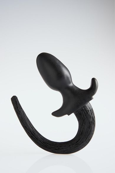 Mister B Anal-Dildo 