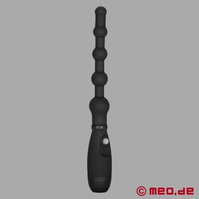 booty-call-booty-bender-anal-vibrator
