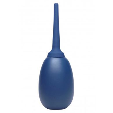 Analdusche Klassik Bulb