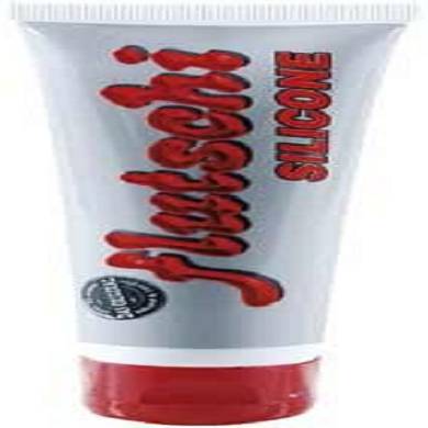 Flutschi Silicone (80ml)