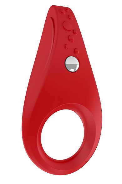 Ovo Penisring B3