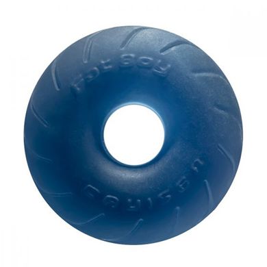 SilaSkin Cruiser Ring 2.5 - blau