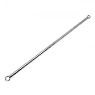 Spreizstange Captare Chrom, 1m  25mm