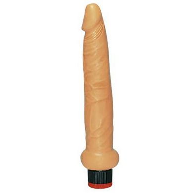 Real Deal - Anal