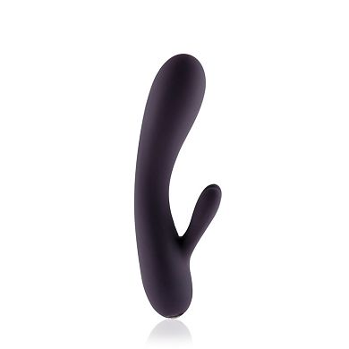 FiFi, 18 cm