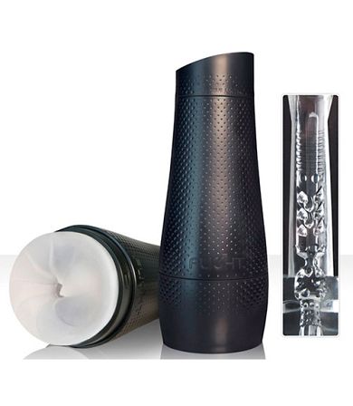 fleshlight_flight_masturbator