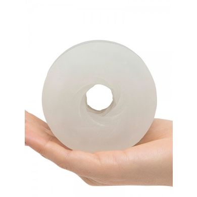 Blow Yo Extreme Wave: Masturbator, transparent