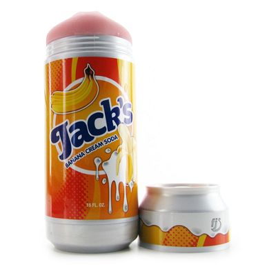 jacks-banana-cream-soda