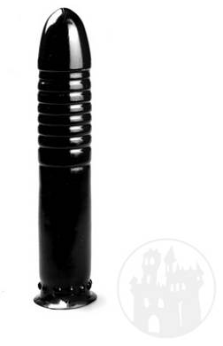 Dildo 