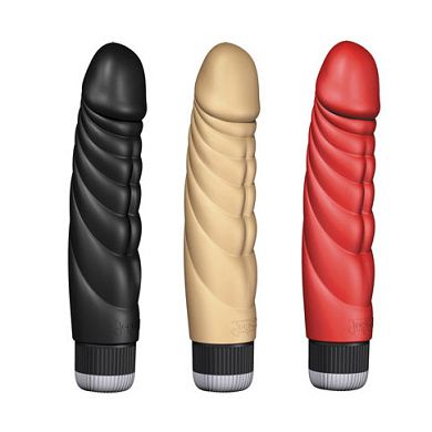 Joystick Mr.Big