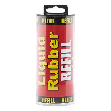 liquid_rubber_refill