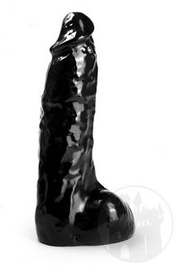 Dildo 