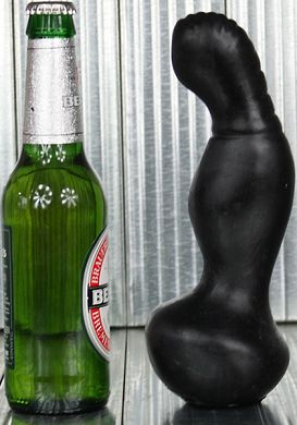 22 x 5,5 cm Dildo G-Prostate