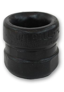 oxballs-bullring---skinflex-silikon