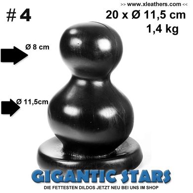 20-x-11-cm-double-desaster-plug-xxl