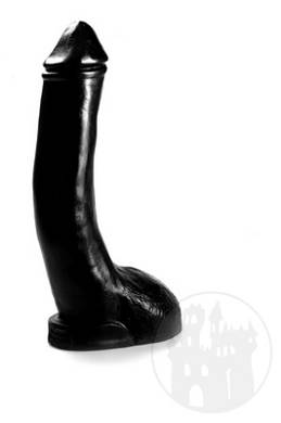 Dildo 