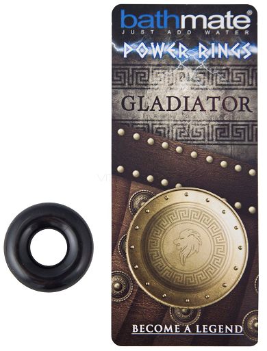 bathmate---power-penisringe
