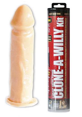 clone-a-willy-kit_2