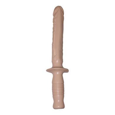 dildo-excalibur-37-x-4-cm