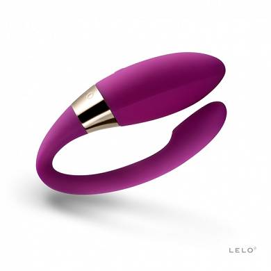 Lelo - Noa